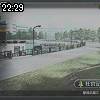 22時25分 ごろ