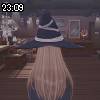 23時05分 ごろ