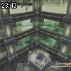 23時40分 ごろ