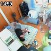 14時55分 ごろ
