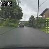 12時40分 ごろ