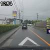 12時50分 ごろ