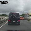 13時30分 ごろ