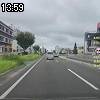13時55分 ごろ