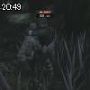 20時45分 ごろ