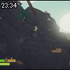 23時30分 ごろ