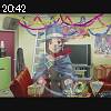 20時40分 ごろ