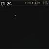 01時20分 ごろ