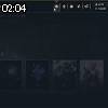 02時00分 ごろ
