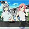 22時05分 ごろ