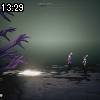 13時25分 ごろ