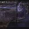 14時10分 ごろ