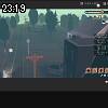 23時15分 ごろ
