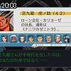 20時00分 ごろ