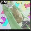 23時55分 ごろ