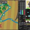 14時05分 ごろ