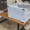 16時00分 ごろ