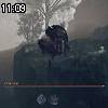 11時05分 ごろ