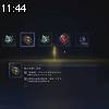11時40分 ごろ