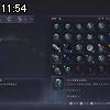 11時50分 ごろ