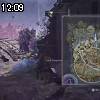 12時05分 ごろ