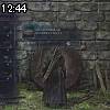 12時40分 ごろ