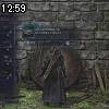 12時55分 ごろ