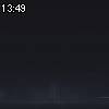 13時45分 ごろ