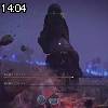 14時00分 ごろ