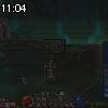 11時00分 ごろ