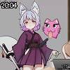 20時00分 ごろ