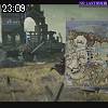 23時05分 ごろ