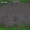 00時40分 ごろ