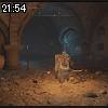 21時50分 ごろ