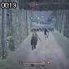 00時15分 ごろ