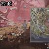 22時40分 ごろ