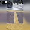 15時00分 ごろ