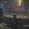 22時40分 ごろ