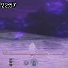 22時55分 ごろ