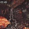 02時45分 ごろ