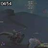 04時50分 ごろ