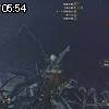 05時50分 ごろ