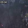 09時00分 ごろ