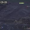 09時05分 ごろ