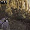 09時15分 ごろ