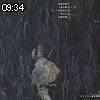 09時30分 ごろ
