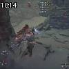 10時10分 ごろ
