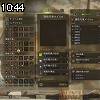 10時40分 ごろ