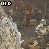 10時45分 ごろ