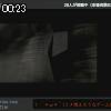 00時20分 ごろ